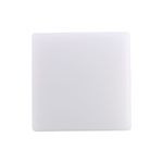 Painel_De_Embutir_Frameless_Led_10w_6500k_Quadrado_Bivolt_Bronzearte_102694501jpg