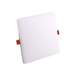 Painel_De_Embutir_Frameless_Led_10w_6500k_Quadrado_Bivolt_Bronzearte_102694502jpg