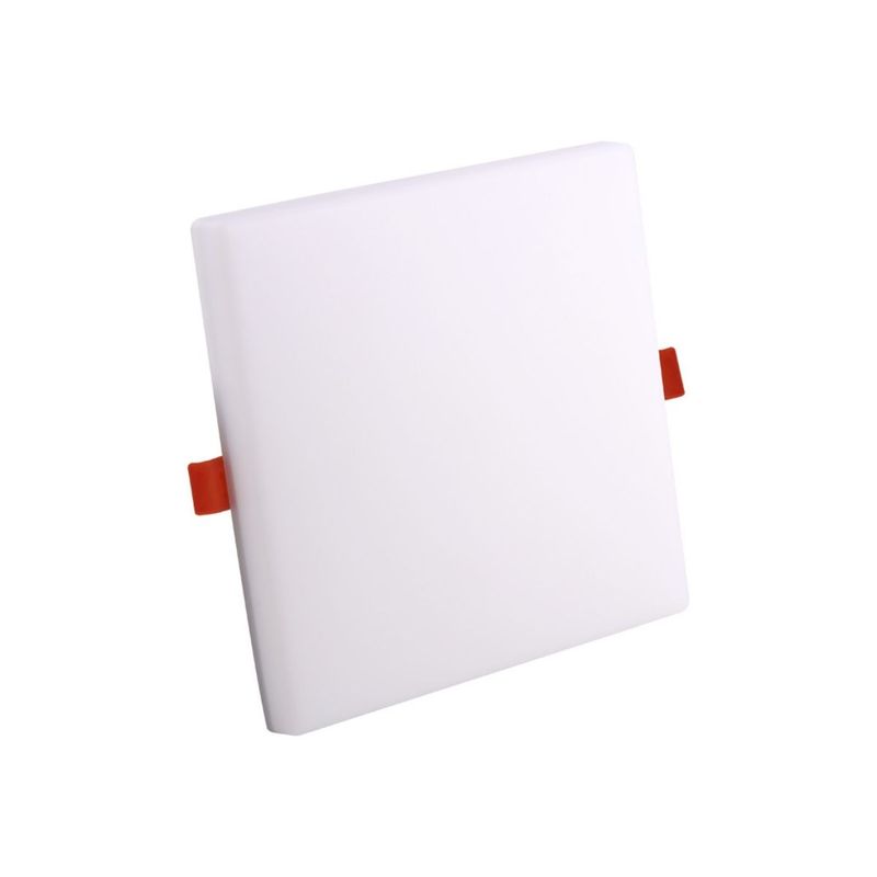 Painel_De_Embutir_Frameless_Led_10w_6500k_Quadrado_Bivolt_Bronzearte_102694502jpg