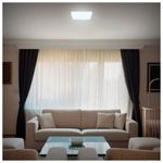 Painel_De_Embutir_Frameless_Led_10w_6500k_Quadrado_Bivolt_Bronzearte_102694503jpg