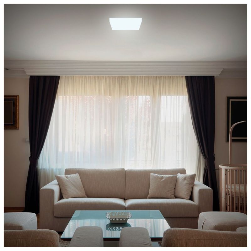 Painel_De_Embutir_Frameless_Led_10w_6500k_Quadrado_Bivolt_Bronzearte_102694503jpg