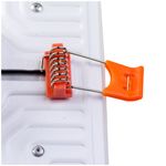 Painel_De_Embutir_Frameless_Led_10w_6500k_Quadrado_Bivolt_Bronzearte_102694504jpg