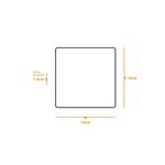 Painel_De_Embutir_Frameless_Led_10w_6500k_Quadrado_Bivolt_Bronzearte_102694505jpg