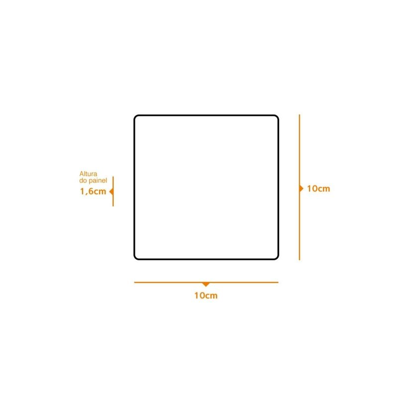 Painel_De_Embutir_Frameless_Led_10w_6500k_Quadrado_Bivolt_Bronzearte_102694505jpg
