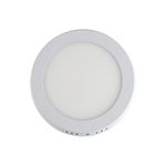 Painel_De_Sobrepor_Home_Led_12w_3000k_Redondo_Bivolt_Bronzearte_101892101jpg