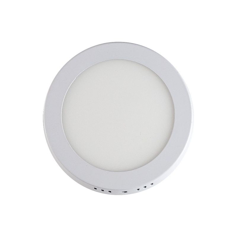 Painel_De_Sobrepor_Home_Led_12w_3000k_Redondo_Bivolt_Bronzearte_101892101jpg