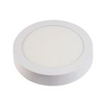 Painel_De_Sobrepor_Home_Led_12w_3000k_Redondo_Bivolt_Bronzearte_101892102jpg