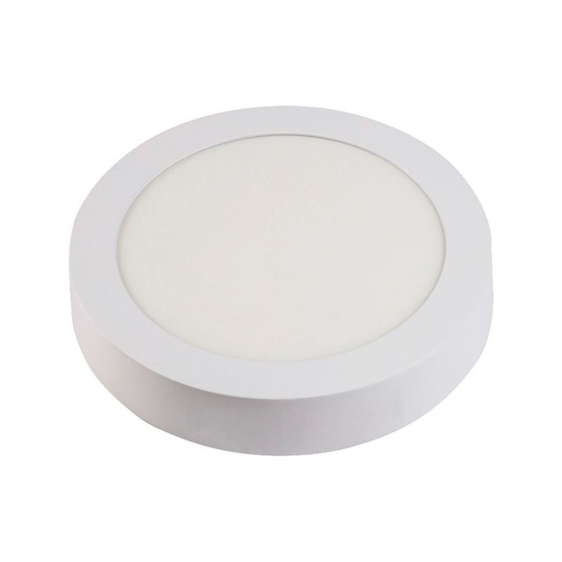 Painel_De_Sobrepor_Home_Led_12w_3000k_Redondo_Bivolt_Bronzearte_101892102jpg