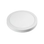 Painel_De_Sobrepor_Home_Led_12w_3000k_Redondo_Bivolt_Bronzearte_101892103jpg