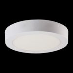 Painel_De_Sobrepor_Home_Led_12w_3000k_Redondo_Bivolt_Bronzearte_101892104jpg