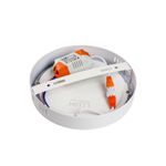 Painel_De_Sobrepor_Home_Led_12w_3000k_Redondo_Bivolt_Bronzearte_101892105jpg