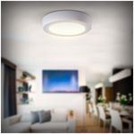 Painel_De_Sobrepor_Home_Led_12w_3000k_Redondo_Bivolt_Bronzearte_101892106jpg