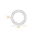 Painel_De_Sobrepor_Home_Led_12w_3000k_Redondo_Bivolt_Bronzearte_101892107jpg