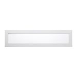 Painel_De_Embutir_Slim_Fit_Led_25w_6500k_Retangular_Bivolt_Bronzearte_103193301jpg