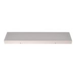 Painel_De_Sobrepor_Home_Led_Fit_Led_30w_6500k_Retangular_Branco_Bronzearte_103193702jpg