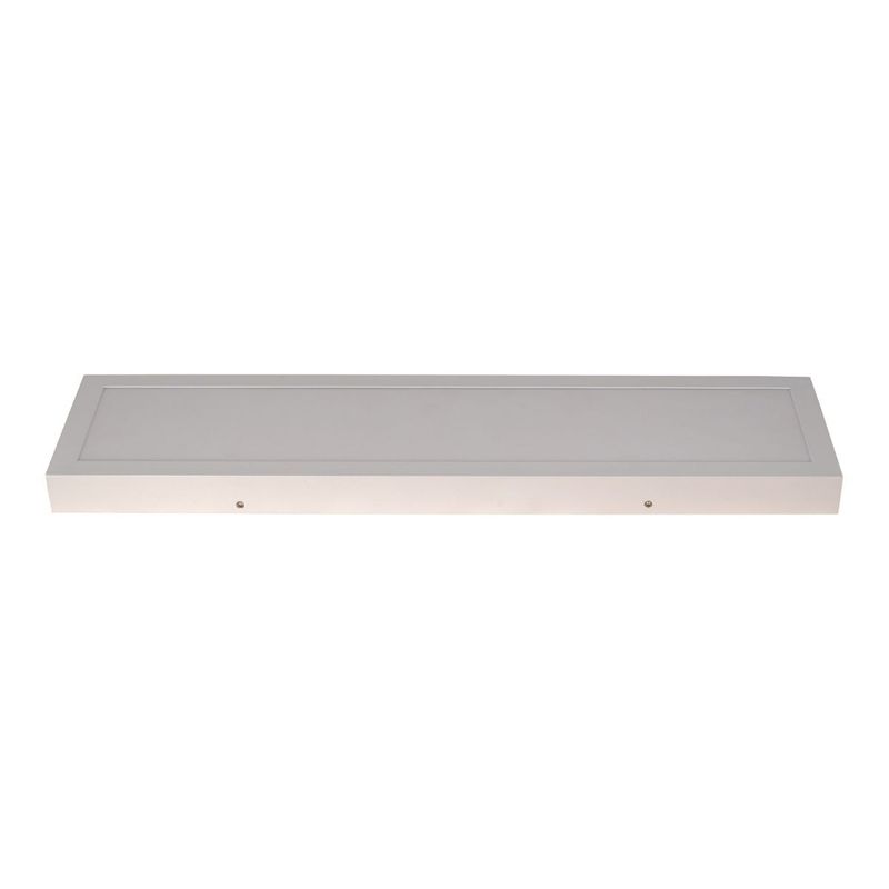 Painel_De_Sobrepor_Home_Led_Fit_Led_30w_6500k_Retangular_Branco_Bronzearte_103193702jpg