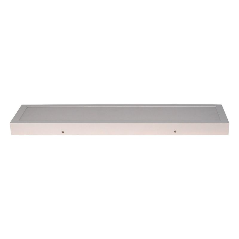 Painel_De_Sobrepor_Home_Led_Fit_Led_30w_6500k_Retangular_Branco_Bronzearte_103193703jpg