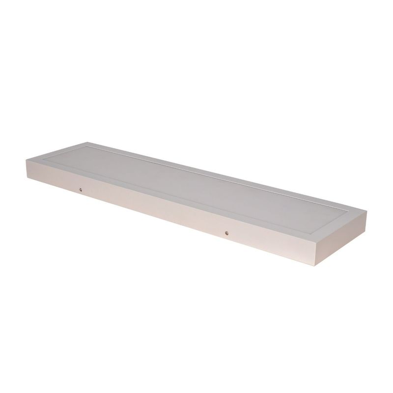 Painel_De_Sobrepor_Home_Led_Fit_Led_30w_6500k_Retangular_Branco_Bronzearte_103193704jpg