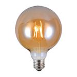 Lmpada_Filamento_Led_Ballon_Vintage_G125_4w_2200k_Bivolt_Bronzearte_103249101jpg