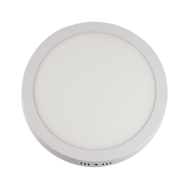 Painel_De_Sobrepor_Home_Led_24w_4000k_Redondo_Bivolt_Bronzearte_102693401jpg