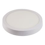 Painel_De_Sobrepor_Home_Led_24w_4000k_Redondo_Bivolt_Bronzearte_102693402jpg