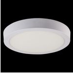 Painel_De_Sobrepor_Home_Led_24w_4000k_Redondo_Bivolt_Bronzearte_102693403jpg
