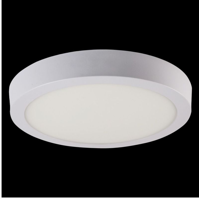Painel_De_Sobrepor_Home_Led_24w_4000k_Redondo_Bivolt_Bronzearte_102693403jpg