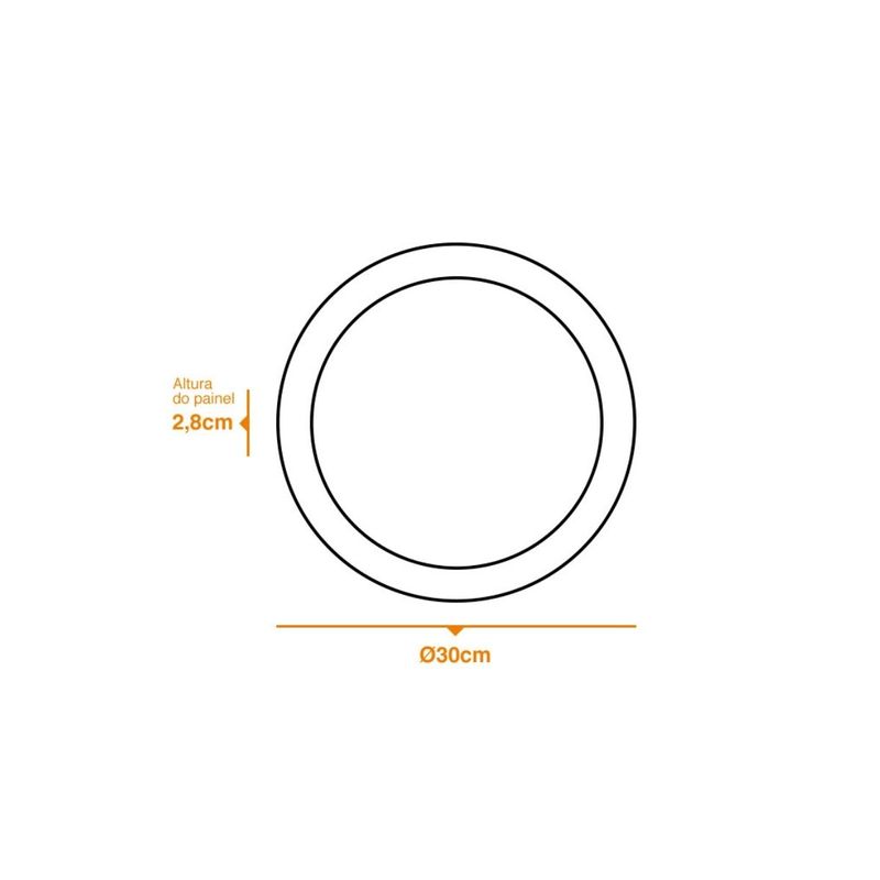 Painel_De_Sobrepor_Home_Led_24w_4000k_Redondo_Bivolt_Bronzearte_102693406jpg