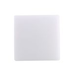 Painel_De_Embutir_Frameless_Led_16w_6500k_Quadrado_Bivolt_Bronzearte_102694601jpg