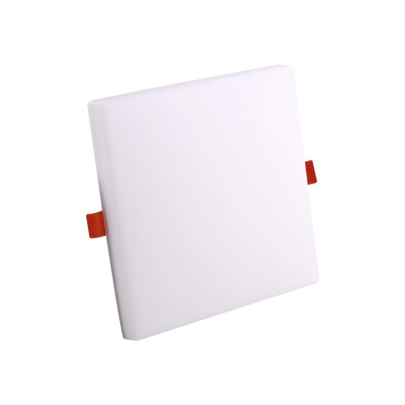 Painel_De_Embutir_Frameless_Led_16w_6500k_Quadrado_Bivolt_Bronzearte_102694602jpg