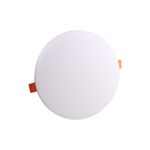 Painel_De_Embutir_Frameless_Led_10w_6500k_Redondo_Bivolt_Bronzearte_102694902jpg