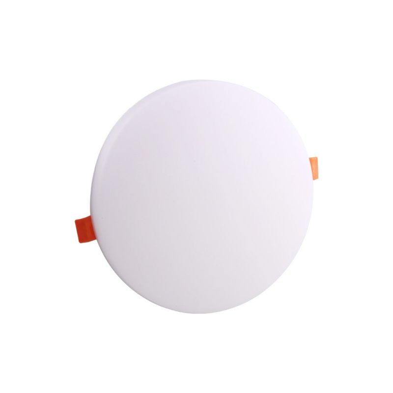 Painel_De_Embutir_Frameless_Led_10w_6500k_Redondo_Bivolt_Bronzearte_102694902jpg