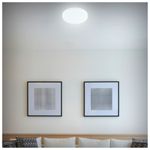 Painel_De_Embutir_Frameless_Led_10w_6500k_Redondo_Bivolt_Bronzearte_102694903jpg