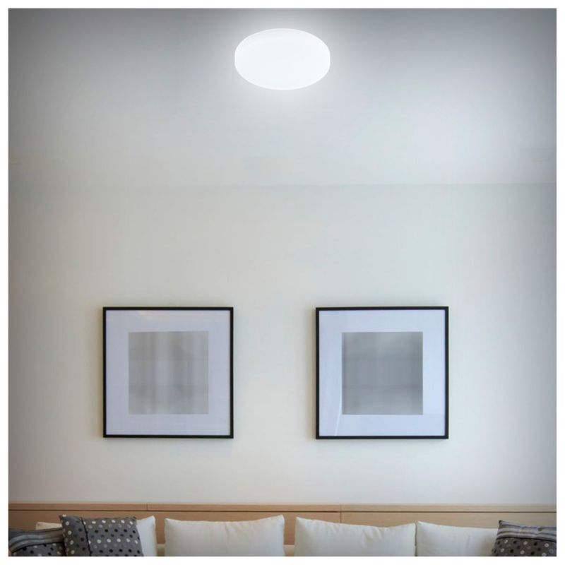 Painel_De_Embutir_Frameless_Led_10w_6500k_Redondo_Bivolt_Bronzearte_102694903jpg