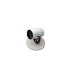 Spot_Gu10_BrancoCobreado_1_Lmpada_Kin_Home_102421301jpg