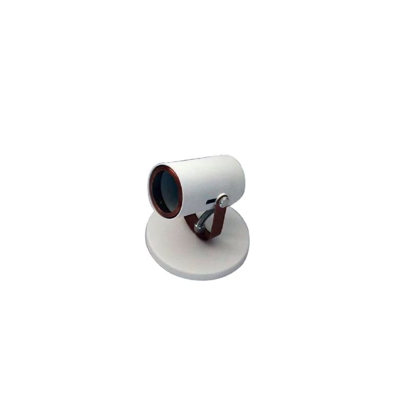 Spot_Gu10_BrancoCobreado_1_Lmpada_Kin_Home_102421301jpg