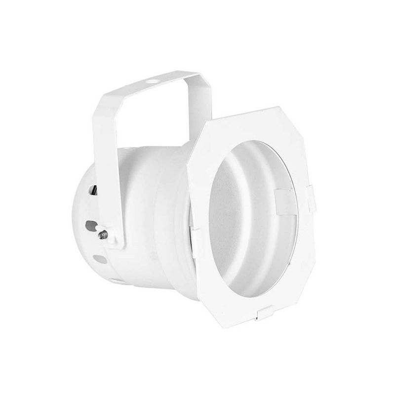 Spot_Projetor_Par30_Branco_Kin_Home_102422601jpg