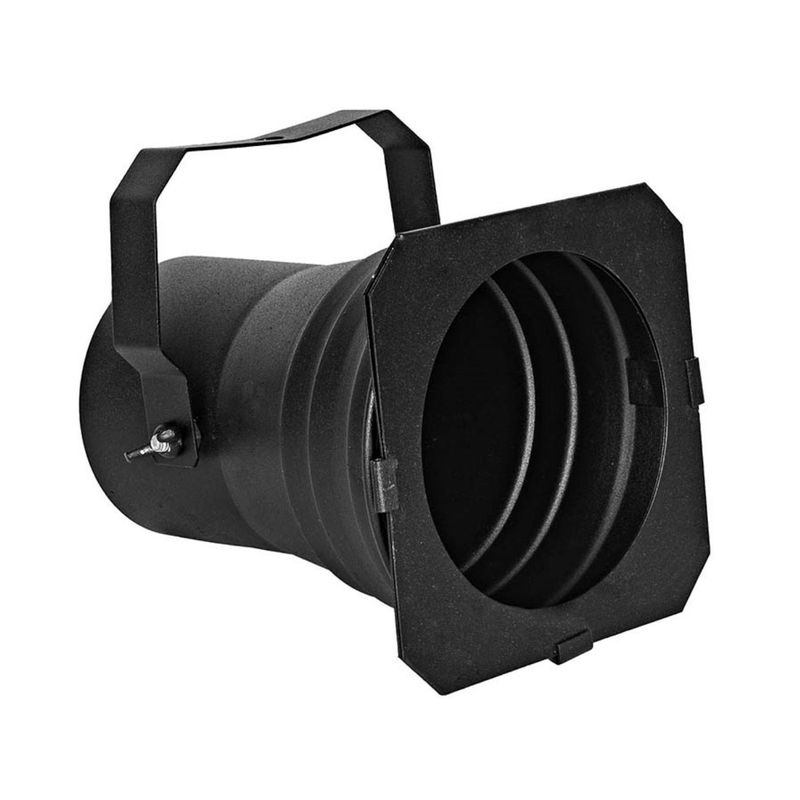 Spot_Projetor_Par38_Preto_Kin_Home_102423001jpg