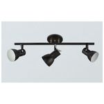 Spot_Trilho_Preto_3_Lmpada_Kin_Home_102098101jpg