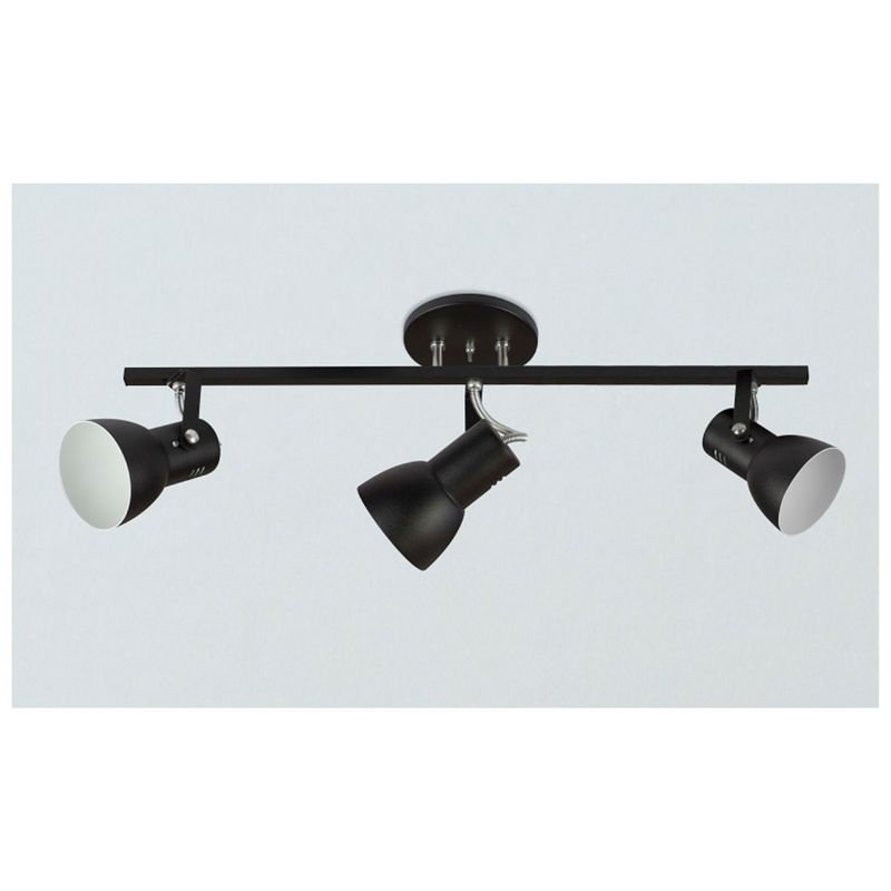 Spot_Trilho_Preto_3_Lmpada_Kin_Home_102098101jpg