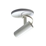 Spot_Tubinho_Branco_1_Lmpada_Kin_Home_102098601jpg