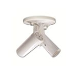 Spot_Tubinho_Branco_2_Lmpada_Kin_Home_102098701jpg