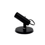 Spot_Tubinho_Preto_1_Lmpada_Kin_Home_102098801jpg