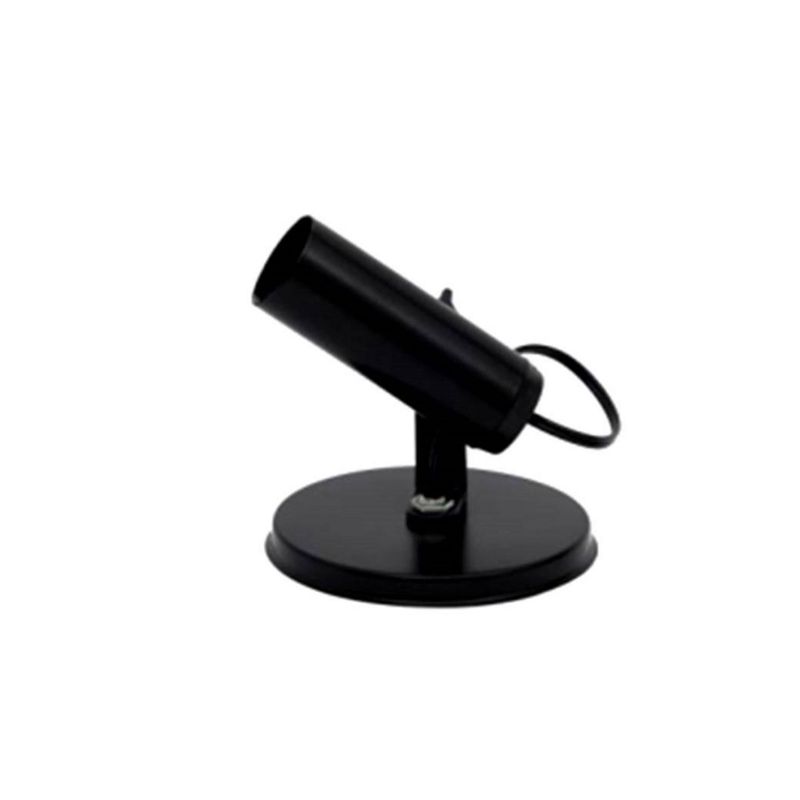 Spot_Tubinho_Preto_1_Lmpada_Kin_Home_102098801jpg