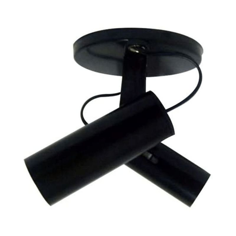 Spot_Tubinho_Preto_2_Lmpada_Kin_Home_102098901jpg