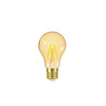 Lmpada_Filamento_Led_Dim_A60_mbar_220v_Taschibra_102028001jpg