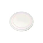 Painel_Led_Dual_Color_Red_Embutir_6w3w_Autovolt__Taschibra_102260501jpg