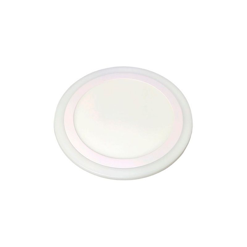 Painel_Led_Dual_Color_Red_Embutir_6w3w_Autovolt__Taschibra_102260501jpg