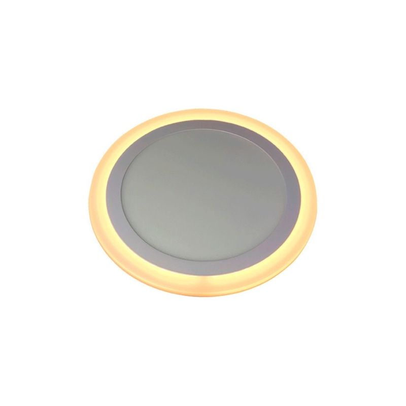 Painel_Led_Dual_Color_Red_Embutir_6w3w_Autovolt__Taschibra_102260502jpg