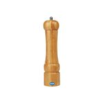 Moedor_Pimenta_Bamboo_Mor_103393801jpg
